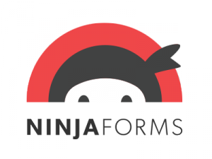 ninjaforms